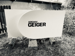 geiger