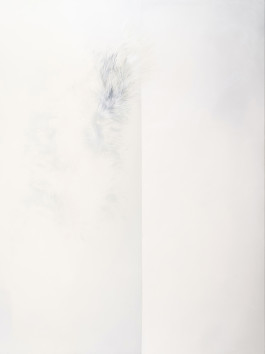 perception error creation