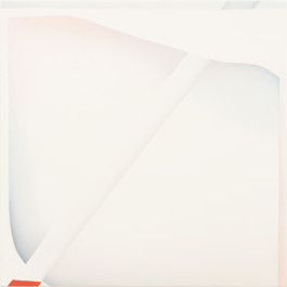 one der raum ist im weg