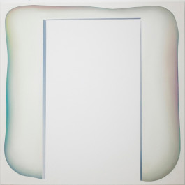 numbers derraumistimweg