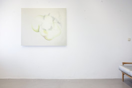 ENA OPPENHEIMER