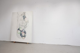 ENA OPPENHEIMER