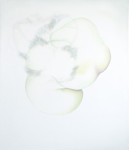 Fur zoon vegetarians