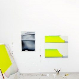 potentiality studio real reality 