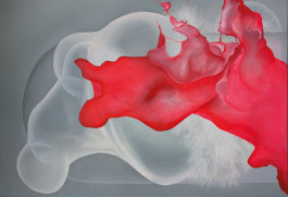  presse perception error