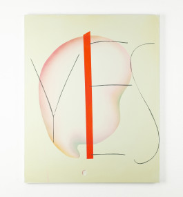 paradise garden dezemberschau