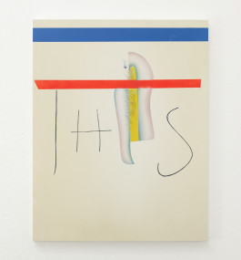 PARADISE GARDEN dezemberschau